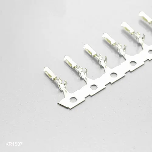 KR1507-05
