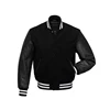 /product-detail/wholesale-blank-varsity-jackets-custom-varsity-jackets-kids-varsity-letterman-62280780241.html