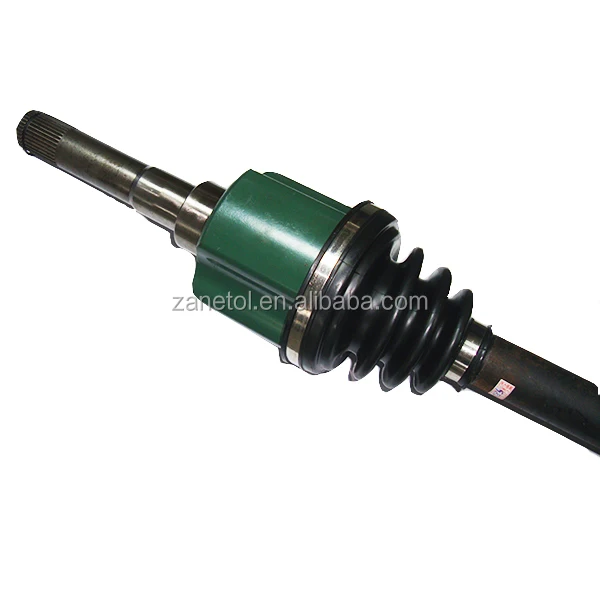 YL8Z3A427DA-LH (2).JPG