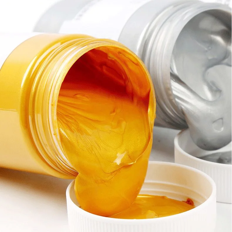 300ml metallic paint_5.jpg
