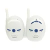 Special Offer Now!Video Baby Monitor with One Camera and 4.3" LCD Auto Night Vision Two-Way Talkback Temperature Detection Power