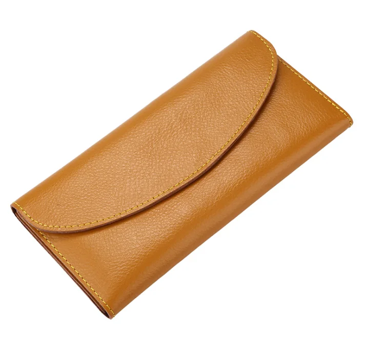 1573452080(1).png