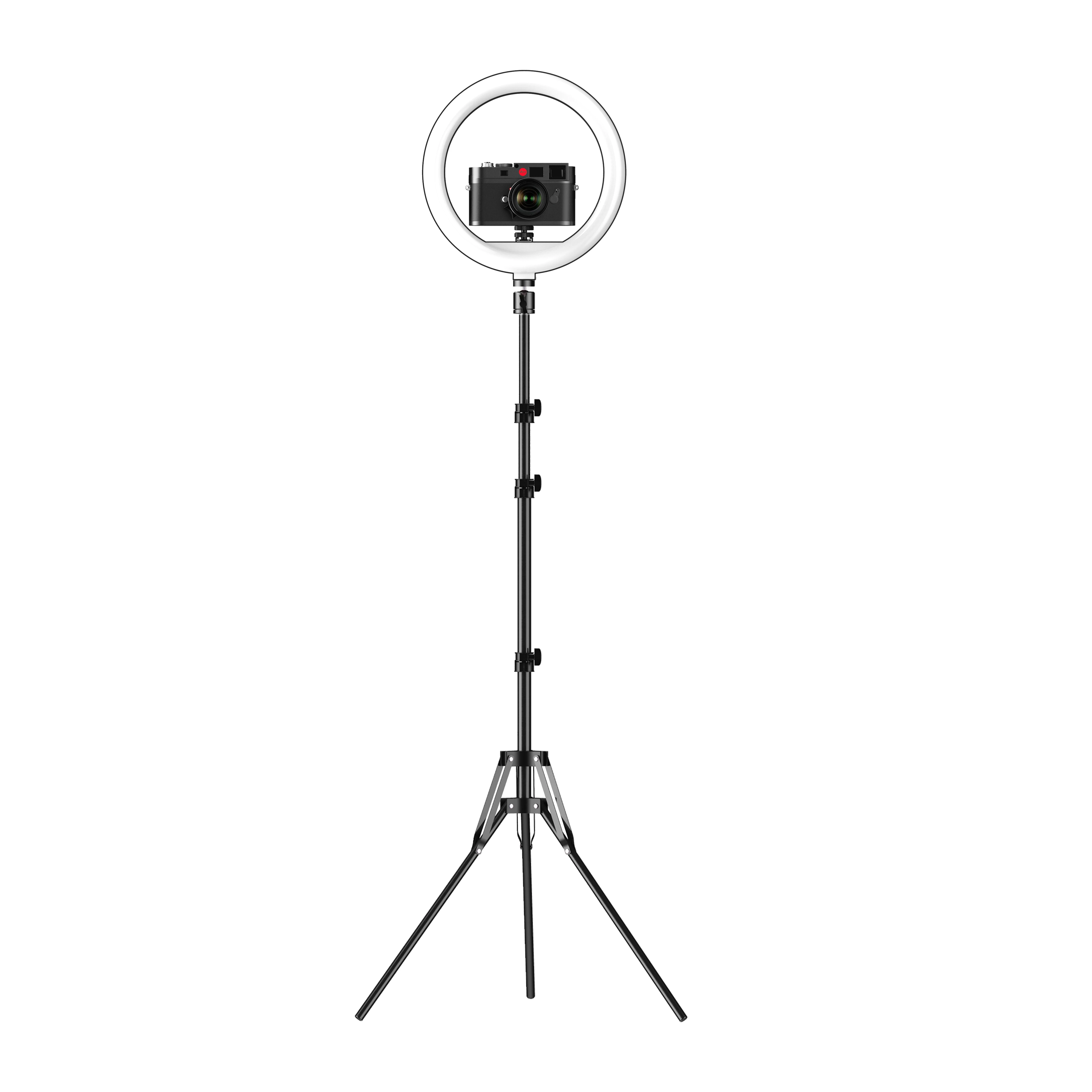 Flipkart Tripod For Instagram Selfie Stick Price Flipkart Store