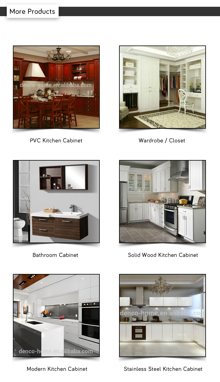 Latest Wholesale High Quality Plywood Eo Standard Kitchen Cabinet Solid Wood Luxurious Buy Kitchen Cabinet Solid Wood