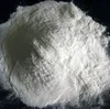 Bulk price edible grade feed grade sodium bicarbonate 99% purity baking soda for sale cas no.144-55-8
