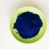 disperse Blue 72
