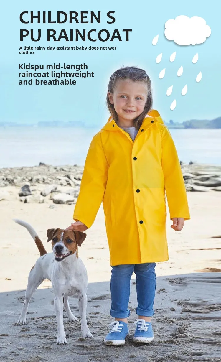 gG+RgvKizNQne9G8ym/L3pTMmYdTkWRalTzF