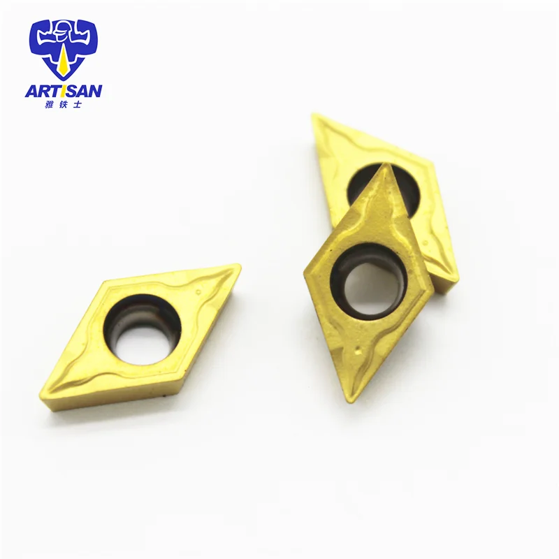 076+DCMT11T304-FG  (4)