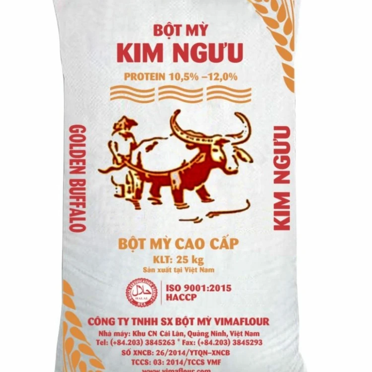 
BOPP laminated woven bag BOPP PP bag for packing or transport the food crop such as rice, flour, corn packing 5kg 10kg 25kg 30kg 50kg 