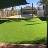 40mm 18900density Artificial grass landscaping for garden