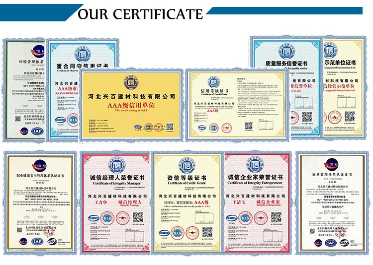 Cheap Price Flamed Granite Tiles Price Manufacture Black Granite Paving Stone