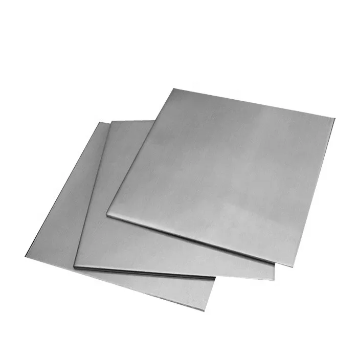 Gr2 Titanium Sheet Buy Grade 2 Astm B265 Titanium Sheet,Ams 4902 Titanium Sheet,Grade 5