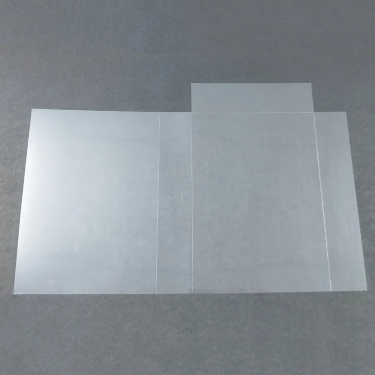 Battery Pack Insulation Sheet,Transparent Pet Insulation Sheet,Special ...