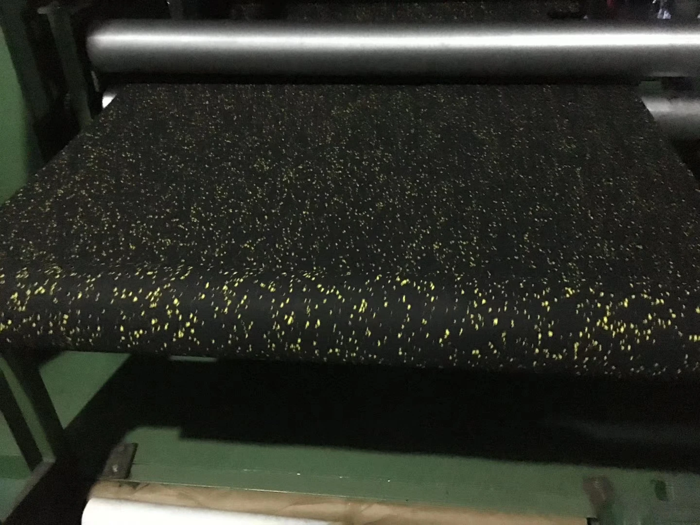 rubber floor (26).jpg
