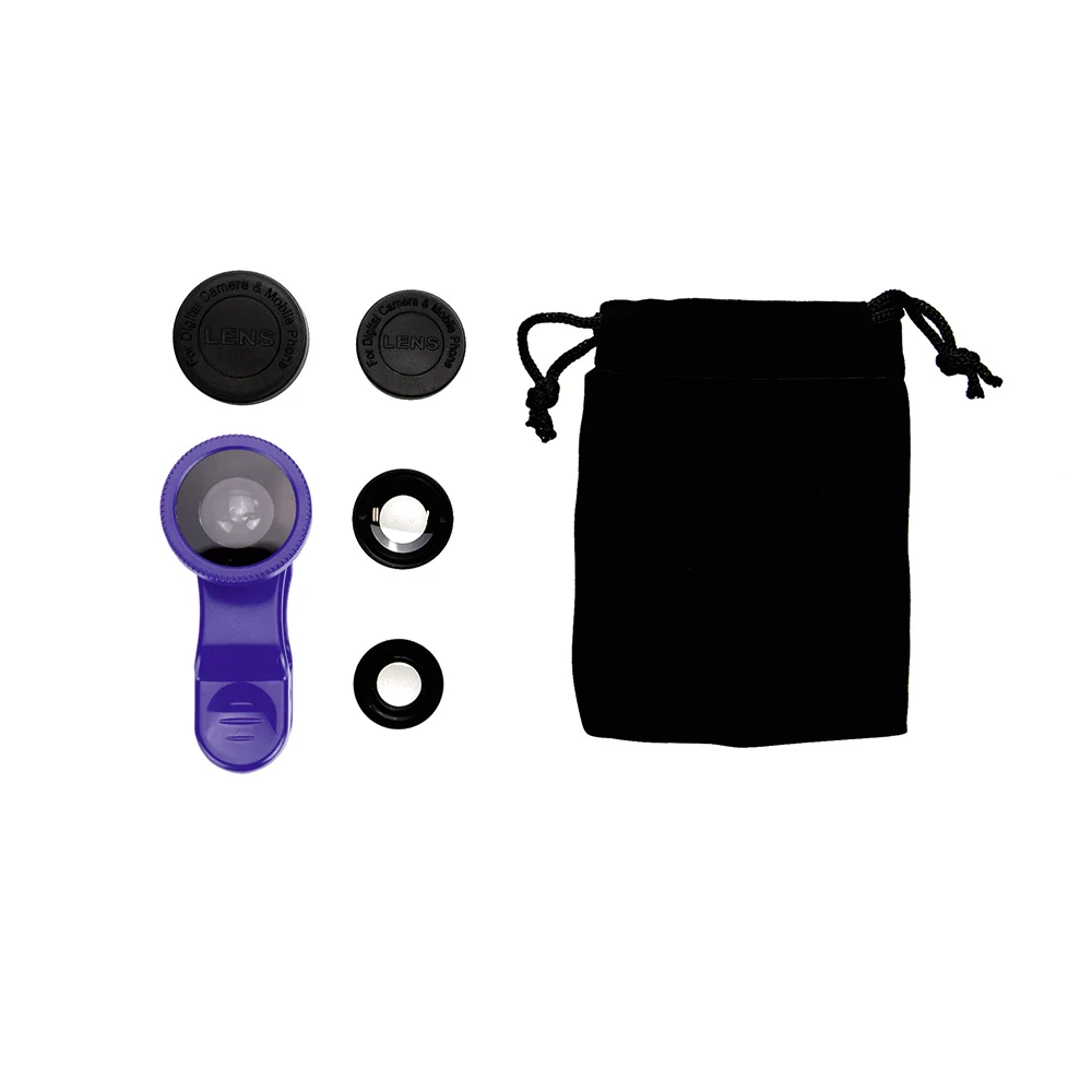 prolense-ai-3