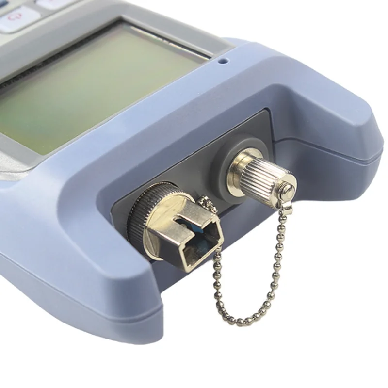 Power Meter Fiber Optic Tools Tester Buy Optical Power Meter,Fiber