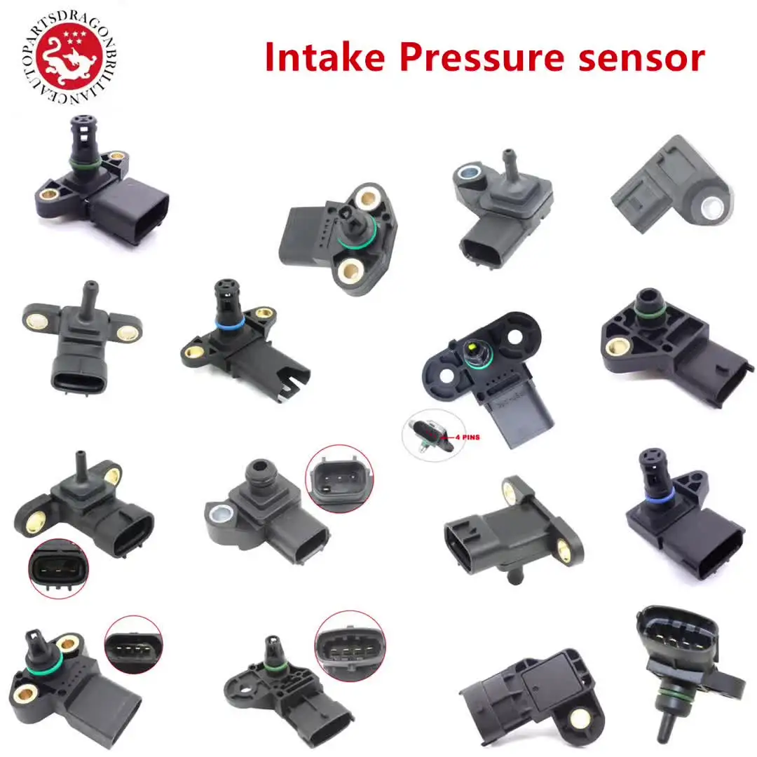 Hee8a745d2783466796824578a5a18