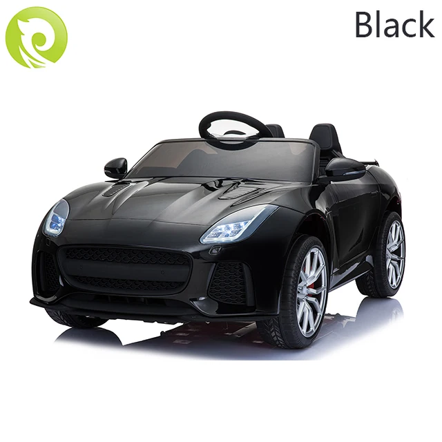 Kids cars автомобиль kt9935