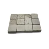 Multifunctional special material concrete stone chips mega roof replace multifunctional materials multifunctional materials