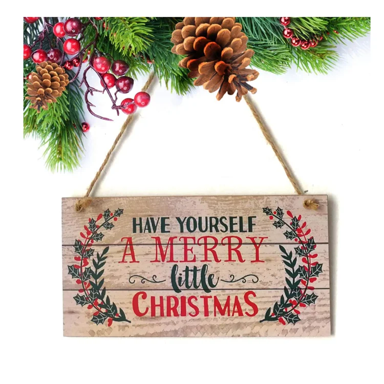 wall wood decoration