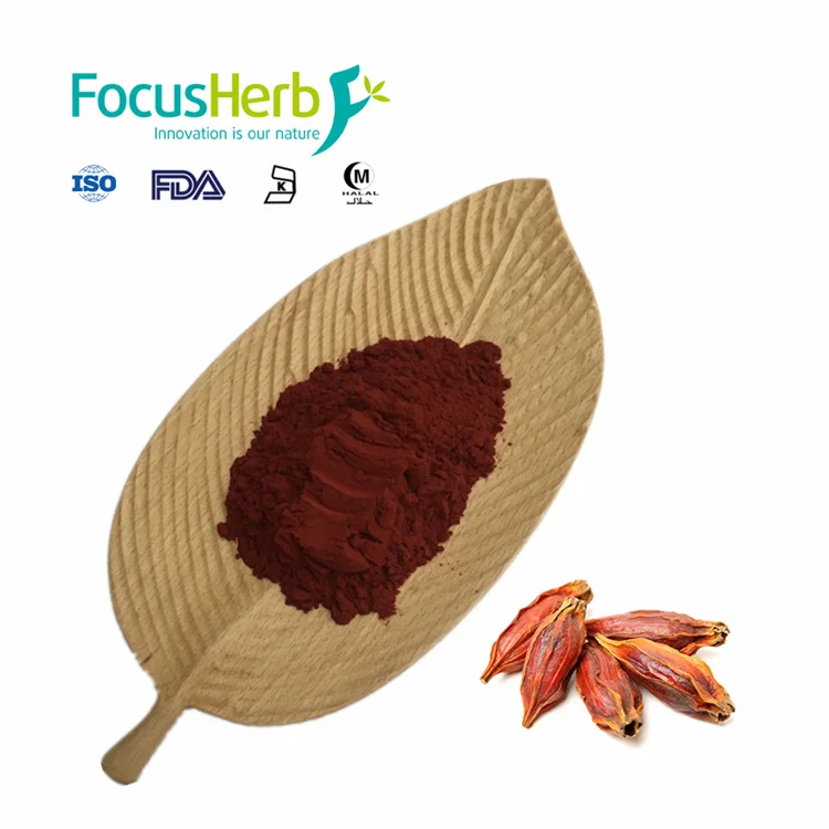 Sodium Copper Chlorophyllinn