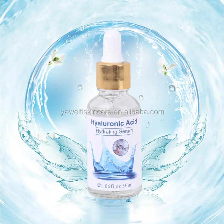 hyaluronic acid serum (2).jpg