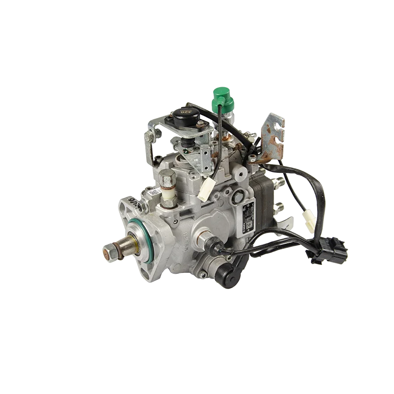 OEM 1000753908 for Weichai Diesel Engine WP3.2G Fuel Injection Pumps ...