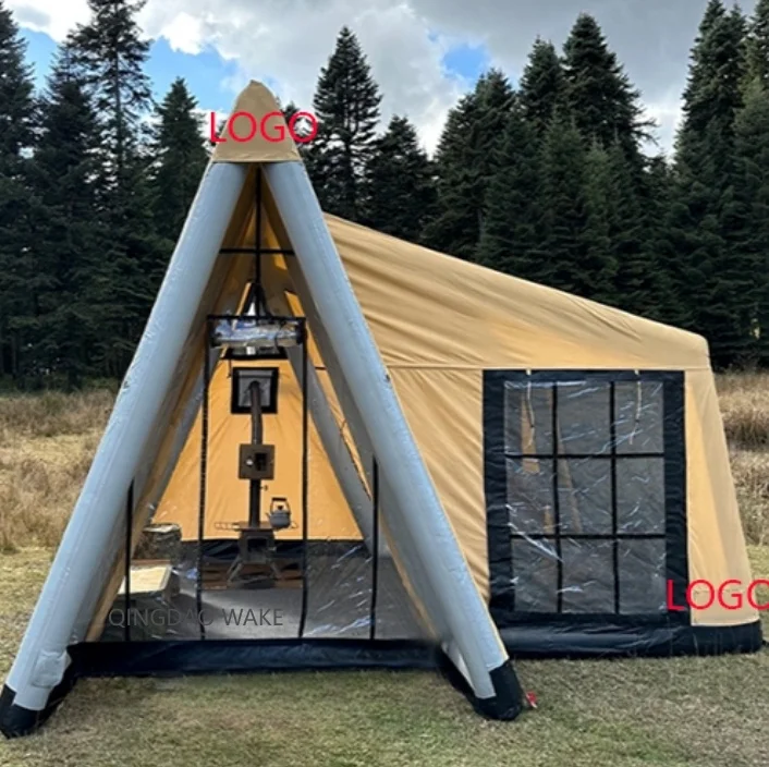 pornos im zelt Juni - Sex 503055 CHOOSE YOUR SIZE:FRONT WALL DESERT 16' WIDE HD Trailer Base Rack: