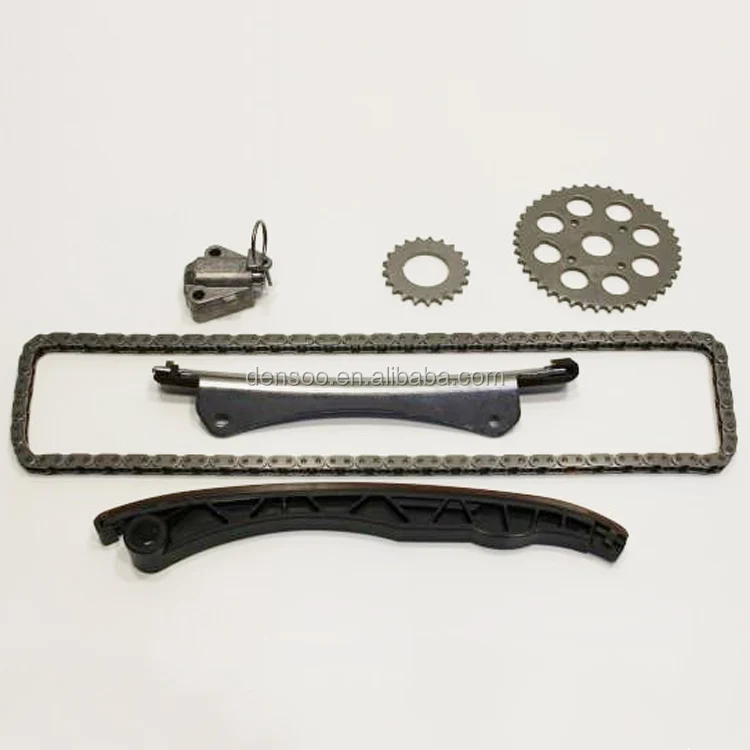 Swift Dzire Timing Chain Kit