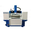 New arrival Remax-6060 wood cnc router/cnc mold making machine with wireless handwheel metal cnc router