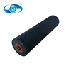 BEST PRICE joint for roller track