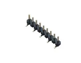 2.0mm smt pin header.jpg