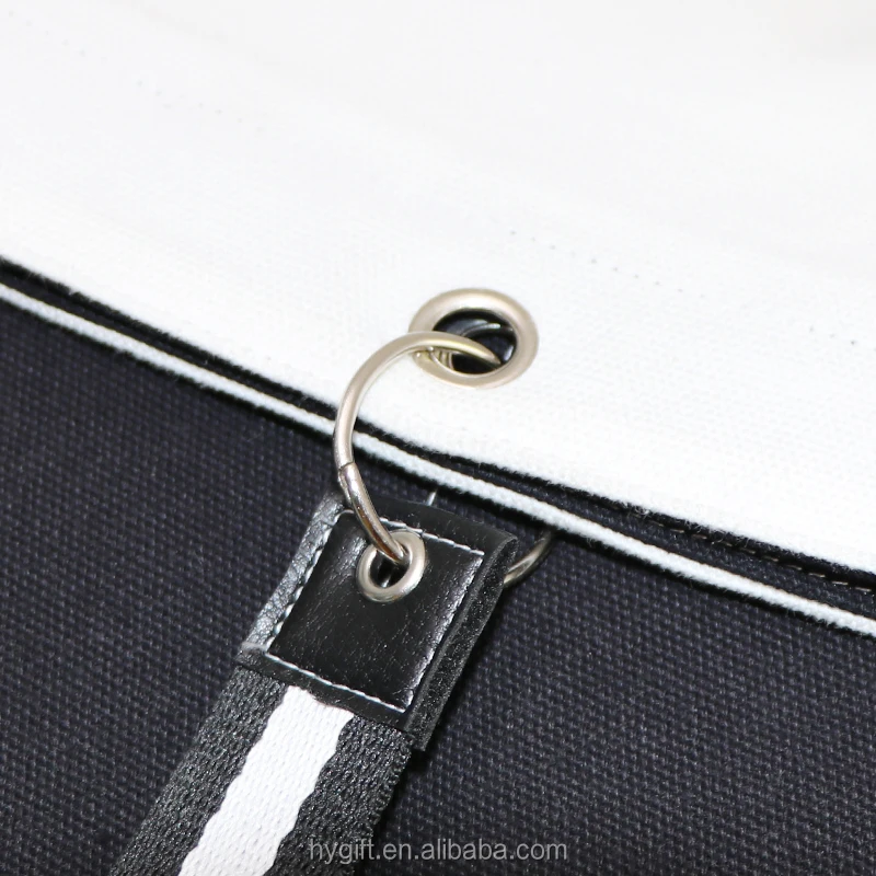 New arrival fashion good object canvas shoulder bag Messenger bag for girls