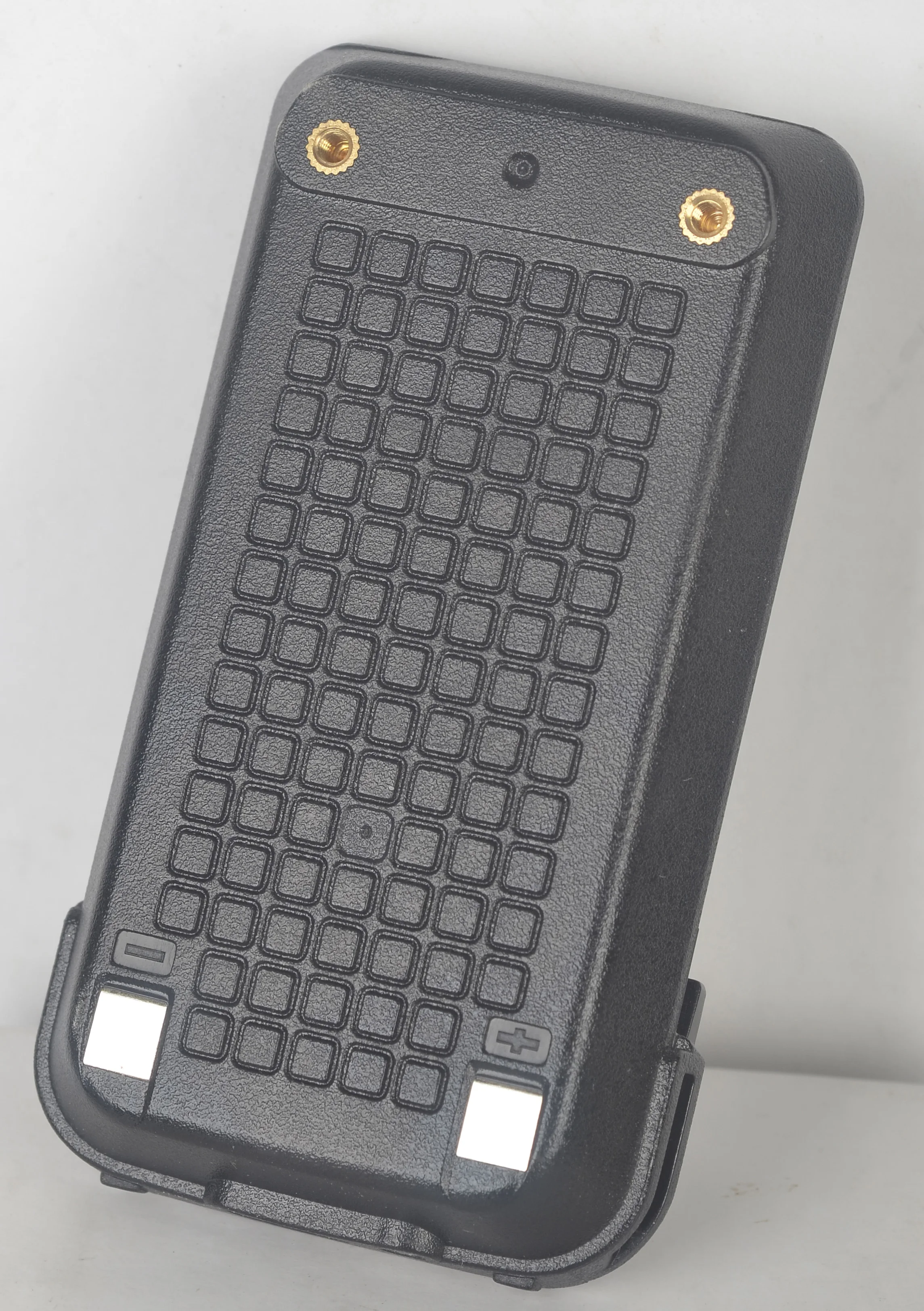 Sd628 Handheld Dmr Radio Encryption Aes256 Portable Long Range Walkie Talkie With Typec Buy