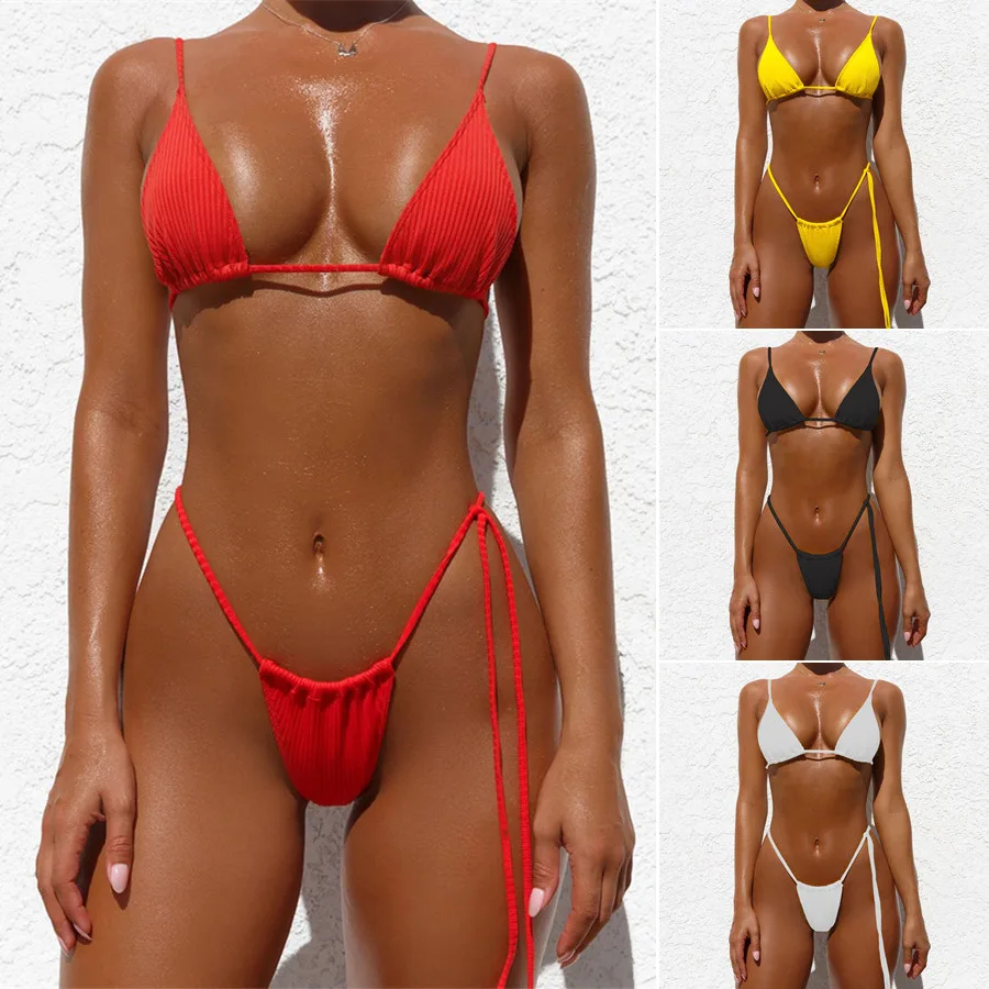 hot swimsuits for 2019