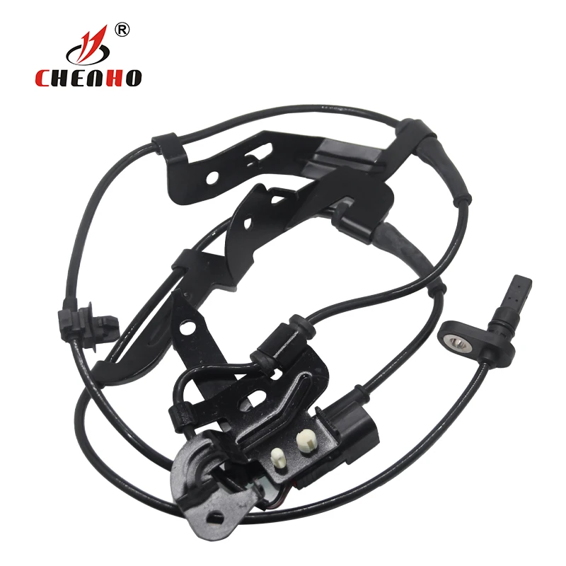 ABS Wheel Speed Sensor UL0R-43-73XC for Ford Ranger & Mazda BT50