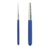 High Quality Jewelry Tools Wire Wrapping Jump Ring Maker Mandrel Set