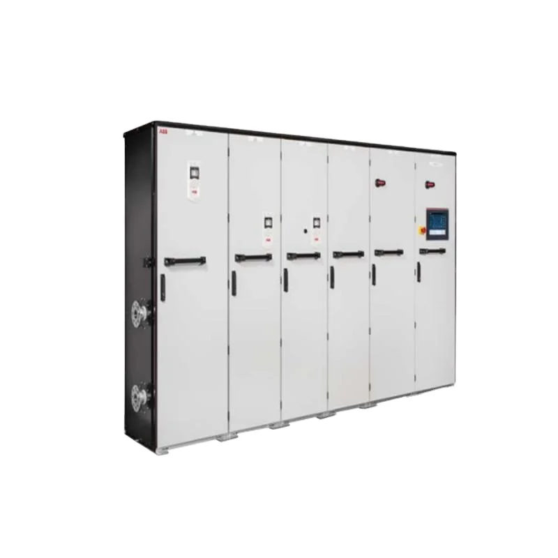 acs6000