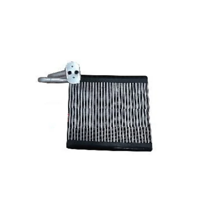 Actecmax Evaporator Ac.115.1992 For Nissan Kicks 2017 Buy Actecmax