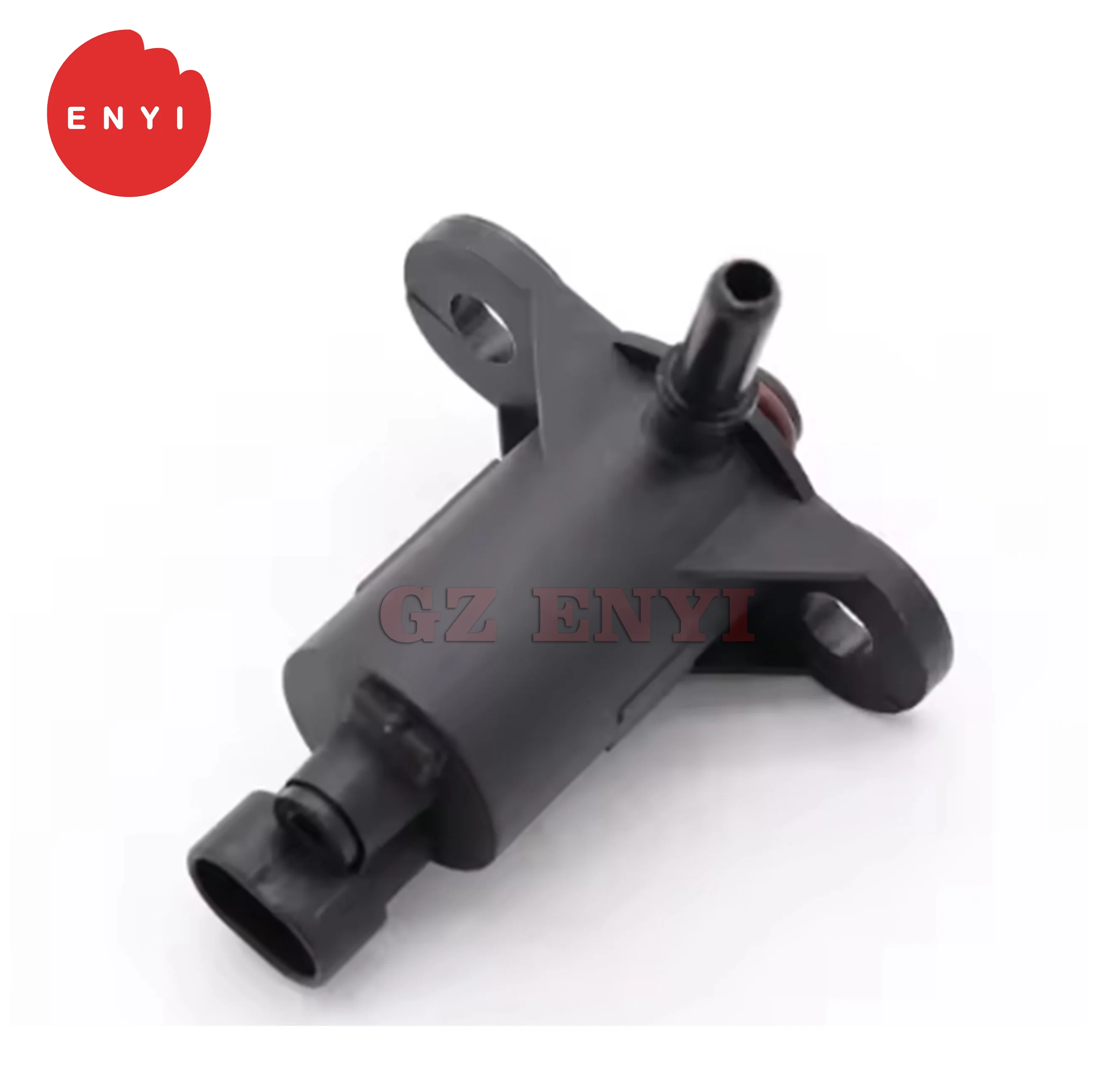 Steam Vessel Purge Valve Ignition Solenoid 1997277 Suitable for ...