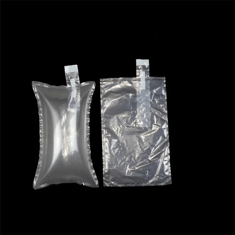 Inflatable Air Cushion Bag Filling Packaging Buy Air Cushion Bag Filling Packaging,Air Cushion