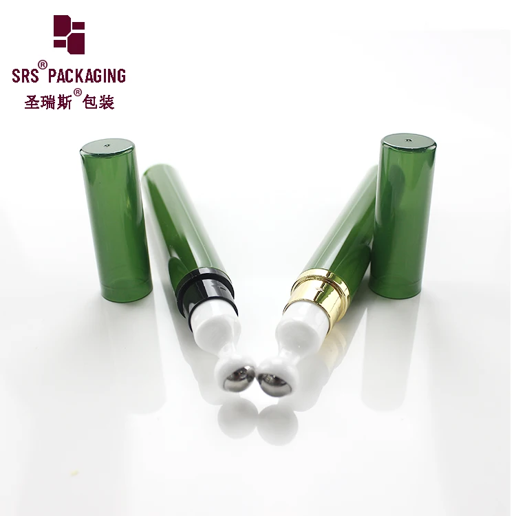 A0031 airless bottle (17).JPG
