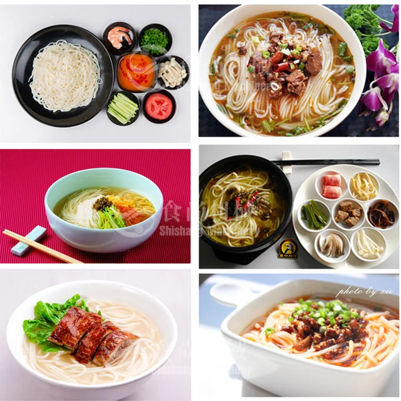 rice noodle maker (22).jpg