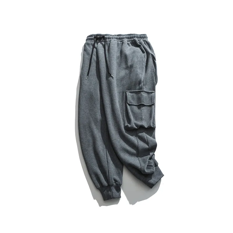 genie sweatpants