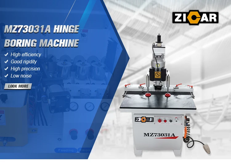 MZ73031A(5)_01.jpg