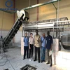 cassava starch processing machine cassava processing factory