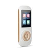 Portable Smart Translator 82 Type Languages Instant Voice Real-time Intelligent Instant Smart Voice Translator