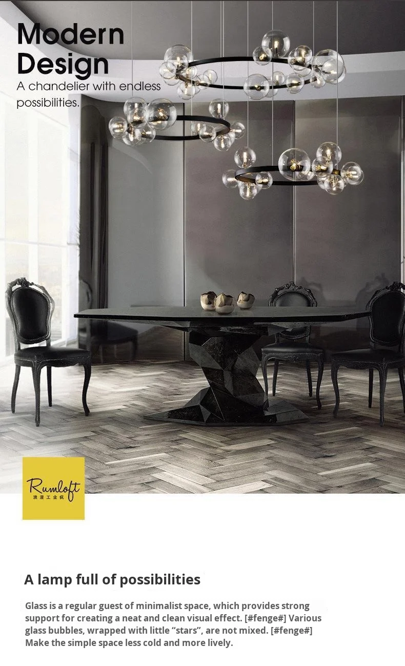 gG+RgvKizNQne9G9ym/L3nbLBtFOPIhMw/Gf