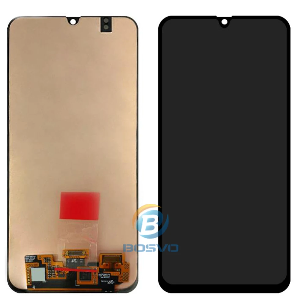 tft lcd 3.5 inch