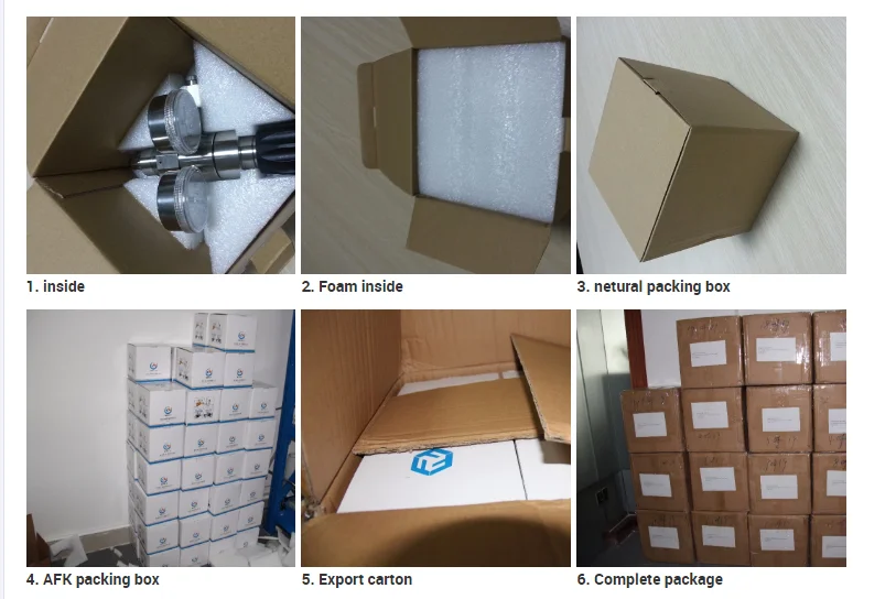 packing.png